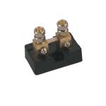 300a 75mv DC Amp Meter With Shunt