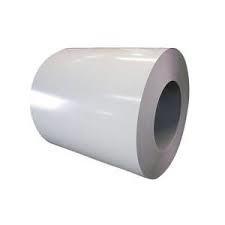 China SGCC Prepainted Steel Sheet wholesale
