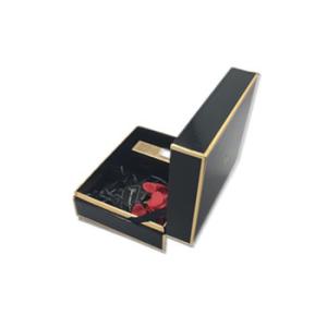 China Digital Lcd Display Video Brochure Gift Box wholesale
