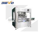 5000ml Oil Filling Machine