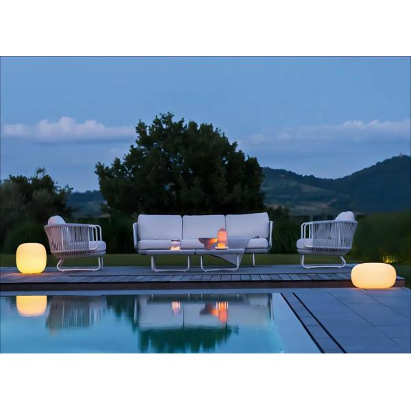 Luxury Silicon Leather for High-End Commercial Interiors - 1.6mm, coated Backing, OEM