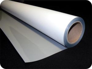 China Heavy banner stand wholesale