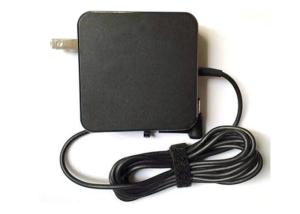China 65 W Universal Laptop Charger Asus ABS Material With DC 19V 3.42A , Eco Friendly wholesale