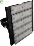 5000K 5700K Camping Backyard Industrial Ip66 100w Floodlight Tower Lights Bulb