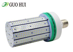 China Energy Saving 120w Led Corn Lamp Replacement For High Pressure Sodium Industrial Lighting wholesale