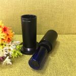 Aluminum Commercial Scent Air Machine With Touch Button LCD Display
