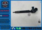 Fuel Injector Assembly 23670-08010 23670-0E020 23670-09430 23670-19025 23670