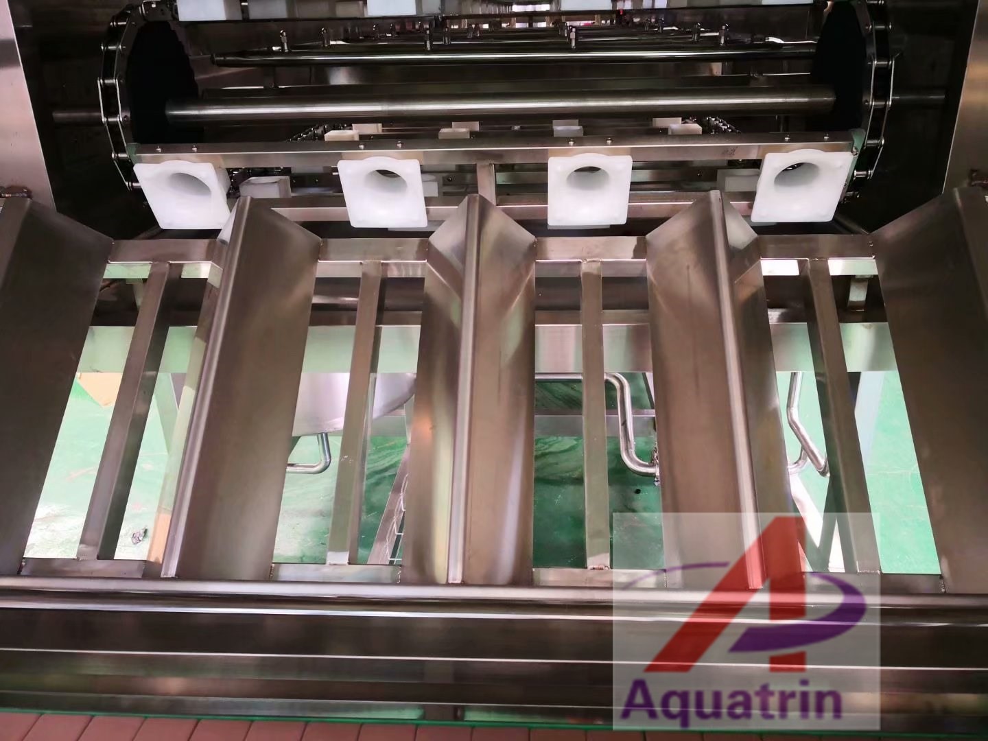 19 Litre 20 Liter 20L Bucket Bottle 5 Gallon Water Filling Line / 5gallon Water Filling Machine