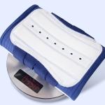 Lightweight Elastic Back Spine Brace For Pain Relief