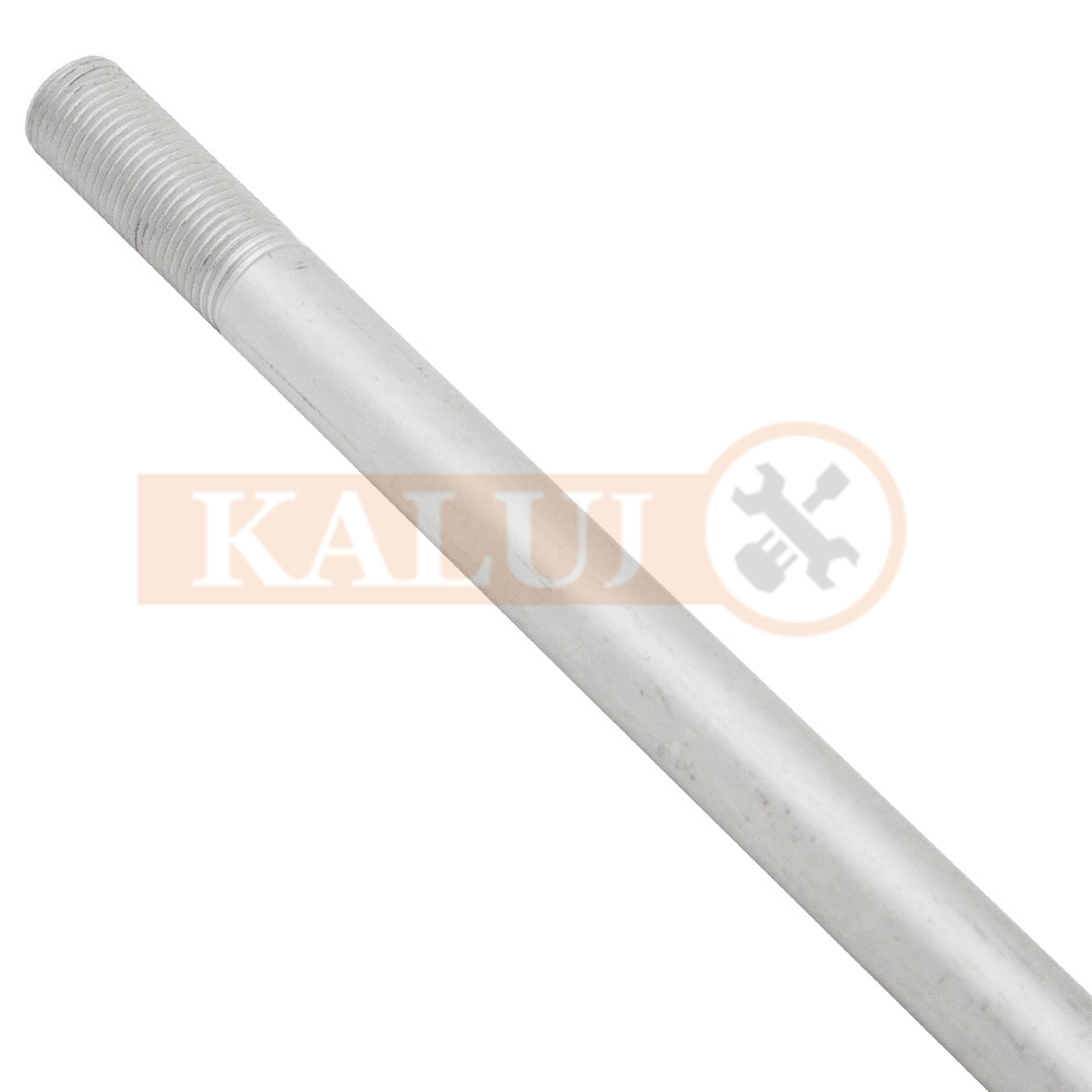 90105-16086 Front Upper Arm Screw Bolt To-yota Land Cuiser J2 Le-xus LX570
