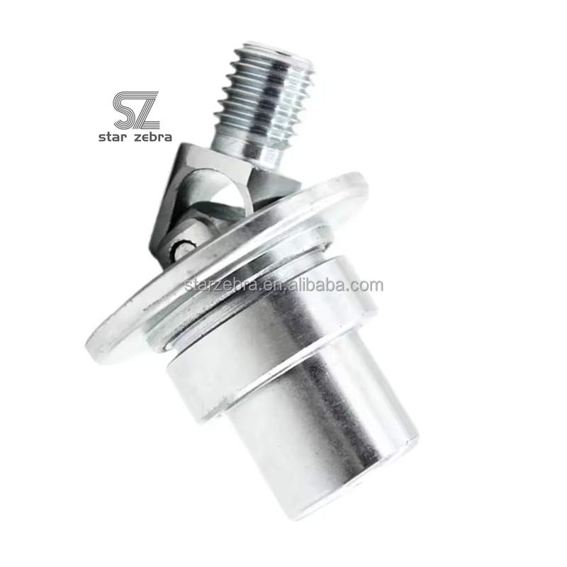 217-3850 Excavator Joystick Universal Joint for Yanmar VIO35 E 216B R908352727 4TH6 Case 1188ck Perfect Replacement