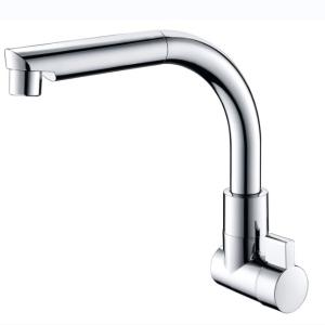 China Earthenware Ammunition Cartridge Metering Faucet For Kitchen And Dish Refurbishment wholesale