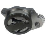 6754-51-1100 Komatsu Engine Spare Parts