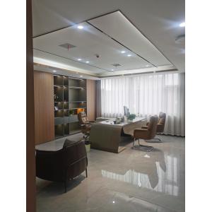 Bigfans Ventilation Equipment (Wuhan) Co., Ltd