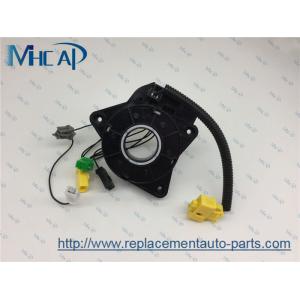 China 77900-S3N-Q02 Auto Air Bag Clock Spring For Honda Accord wholesale