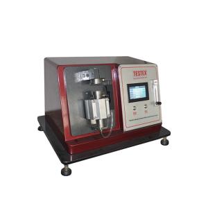China Medical Face Mask Differential Pressure Tester wholesale