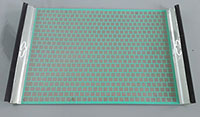 Hard-Hook-Strip-Shaker-Screen-2