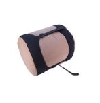Cold Weather Backpacking Sleeping Bag