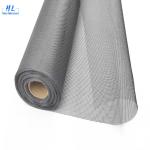 Hot Sale Diy Anti Mosquito Window Mosquito Net Fiberglass Removable Window