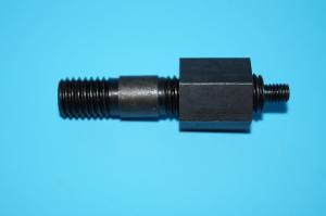 China CD102 XL105 Printing Machine Threaded Bolt , Offset Press Parts 61.184.1051 wholesale