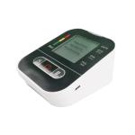 Home Wrist Electronic Sphygmomanometer Blood Pressure Gauge Measuring