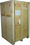 Antioxidant Industrial Water Ionizer