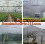 Stretch Film Type and Agricultural Packaging Film Usage LLDPE Silage Film/bale