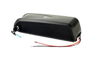 China Safety 18650 Li Ion Battery Pack 36V 12AH For Electric Bike Electric Wheelchairs wholesale