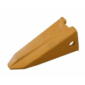 China DX225LC Doosan Bucket Teeth 2713-0032 2713-1234 wholesale