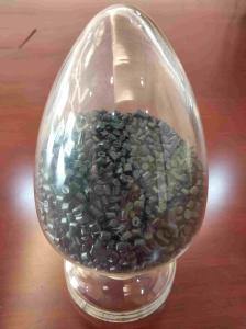 China Excellent Property TPC-ET Material； Thermoplastic Polyester Elastomer Resin wholesale