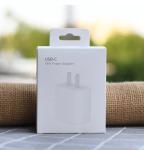 PMS Usb Charger Data Cable Packing Box Greaseproof Debossing