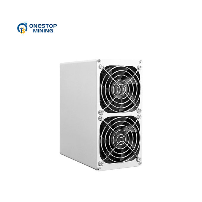Goldshell Ck-Box 1050gh/S Ck5 Ckb Nervos Miner Ckb Mining Rig