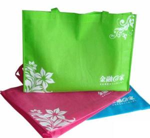 China sell good quality non woven tote bag wholesale
