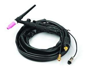China 180A TIG WELDING TORCH wholesale