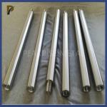 Heating Elements Molybdenum Electrode For Insulation Cotton Industrial Electric