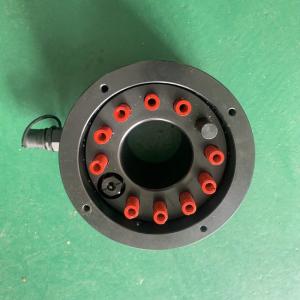 China 1500 Bar Hydraulic Bolt Tensioning System Equipment 7000KN wholesale