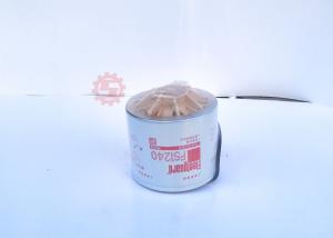China Fuel filter water separator FS1240 wholesale
