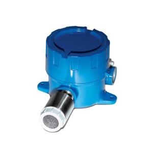 China QTS-17191X-S000000-ETHYLENE wholesale