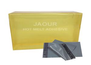 China High Heat Sensitivity Hot Melt Adhesive For Medical Products TPR Adhesive wholesale