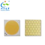 Chip LED COB Full Spectrum 100W 150W 200W 300W 500W 3835 High Lumen Output