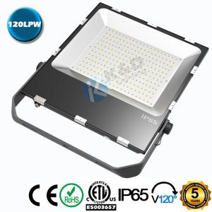 China 200W Wall Mounted Industrial LED Flood Lights Waterproof LED Flood Light Fixtures wholesale