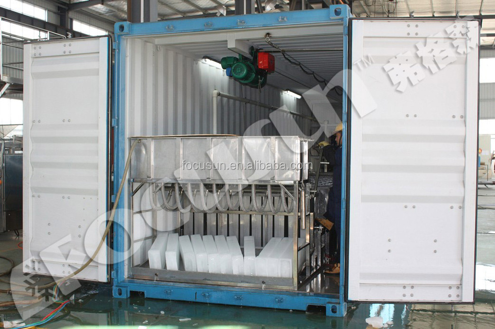 Ice Maker Ice Cube Maker Making Machine OEM Cube Ice Machine