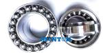 128807K 36*60*91mm bearing sections Mud lubricated bearing packs