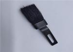 Man Roland Offset Printing Machine Brush Roland Printer Spare Parts