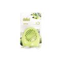 Household Membrane 6ML Motion Sensor Air Freshener