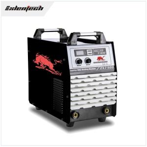 China 500A DC MMA IGBT Inverter Welder wholesale