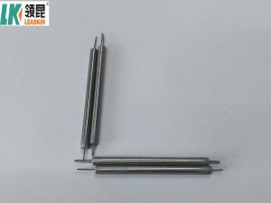 China Thermocouple Cable With Fe-Konstantan Sheath Material And Temperature wholesale
