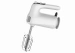 200W HM505 Mini Hand Mixer
