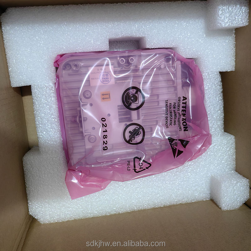 RTN510AP OptiX RTN 510 AP Microwave Wireless Bridge SLM1DM31 IDU 4.910-5.970 GHz 52451244