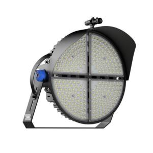 China Led Sport Light Stadium Outdoor Flood Lights 1000w High Quality Sport Flood Light Ip66 wholesale